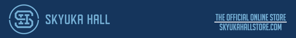 Company Banner