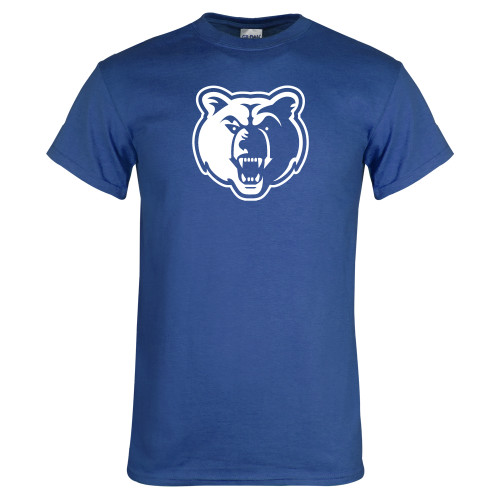 Main Image for  Royal T Shirt