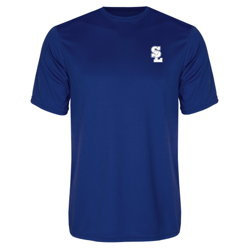 Main Image for  Royal Performance Tee