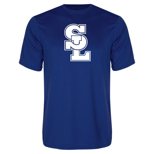Main Image for  Royal Performance Tee