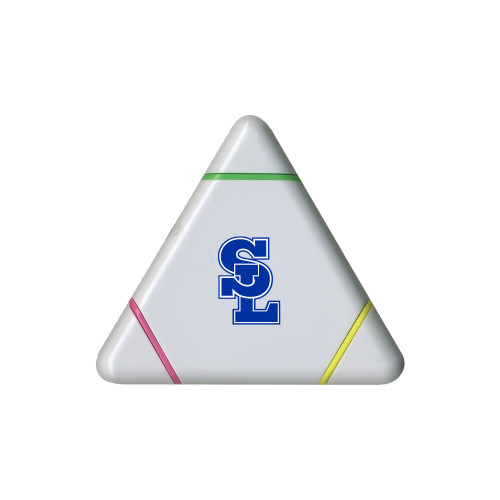  Tri Liter - Primary Mark
