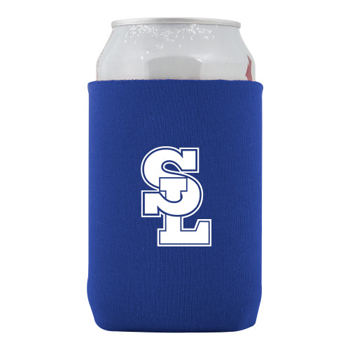  Neoprene Royal Can Holder - Primary Mark