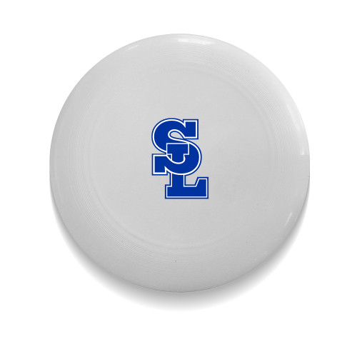  Ultimate White Sport Disc - Primary Mark