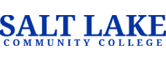 SLC Bruins