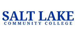 Salt Lake Community College