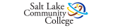 Salt Lake Community College Home Page