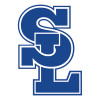 Thumbnail image for  Large Decal