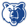 Thumbnail image for  Large Decal