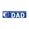 Thumbnail image for  Dad Decal