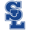 Thumbnail image for  Extra Large Decal