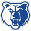 Thumbnail image for  Extra Large Decal