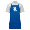 Thumbnail image for  Full Length Royal Apron