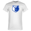 Thumbnail image for  White T Shirt