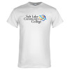 Thumbnail image for  White T Shirt
