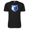 Thumbnail image for  Next Level Black SoftStyle T Shirt