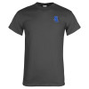 Thumbnail image for  Charcoal T Shirt