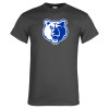 Thumbnail image for  Charcoal T Shirt