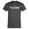 Thumbnail image for  Charcoal T Shirt