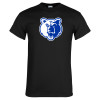 Thumbnail image for  Black T Shirt