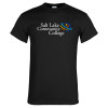 Thumbnail image for  Black T Shirt