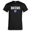 Thumbnail image for  Black T Shirt