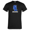 Thumbnail image for  Black T Shirt