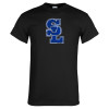 Thumbnail image for  Black T Shirt