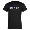 Thumbnail image for  Black T Shirt