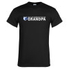 Thumbnail image for  Black T Shirt
