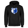 Thumbnail image for  Black Fleece Hoodie