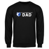 Thumbnail image for  Black Fleece Crew