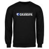 Thumbnail image for  Black Fleece Crew