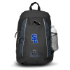 Thumbnail image for  Black Impulse Backpack