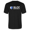 Thumbnail image for  Black Performance Tee