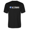 Thumbnail image for  Black Performance Tee