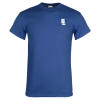 Thumbnail image for  Royal T Shirt