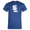 Thumbnail image for  Royal T Shirt
