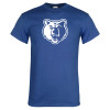 Thumbnail image for  Royal T Shirt