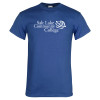 Thumbnail image for  Royal T Shirt