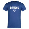 Thumbnail image for  Royal T Shirt