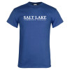 Thumbnail image for  Royal T Shirt