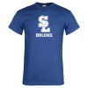 Thumbnail image for  Royal T Shirt