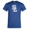 Thumbnail image for  Royal T Shirt