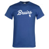 Thumbnail image for  Royal T Shirt