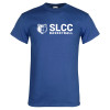 Thumbnail image for  Royal T Shirt