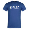 Thumbnail image for  Royal T Shirt