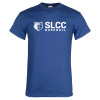 Thumbnail image for  Royal T Shirt