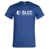 Thumbnail image for  Royal T Shirt