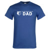 Thumbnail image for  Royal T Shirt