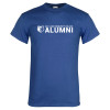 Thumbnail image for  Royal T Shirt